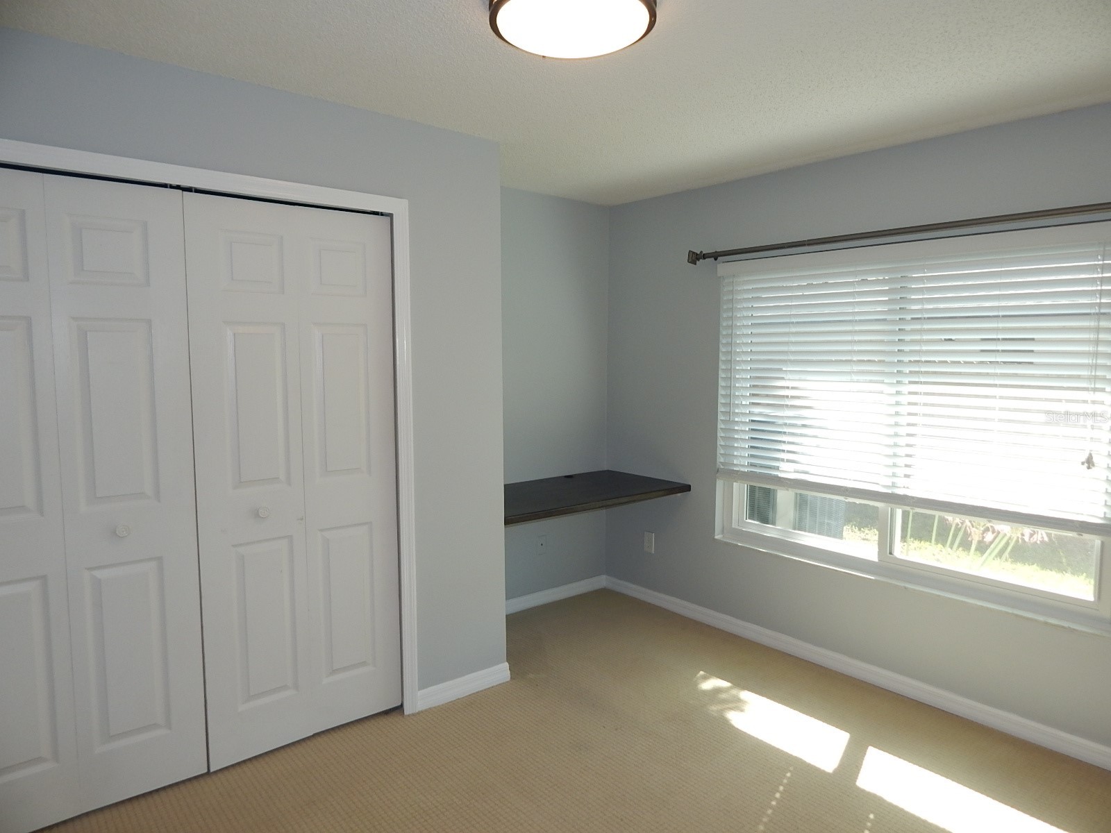  Oviedo FL 32765 O6399270 image13