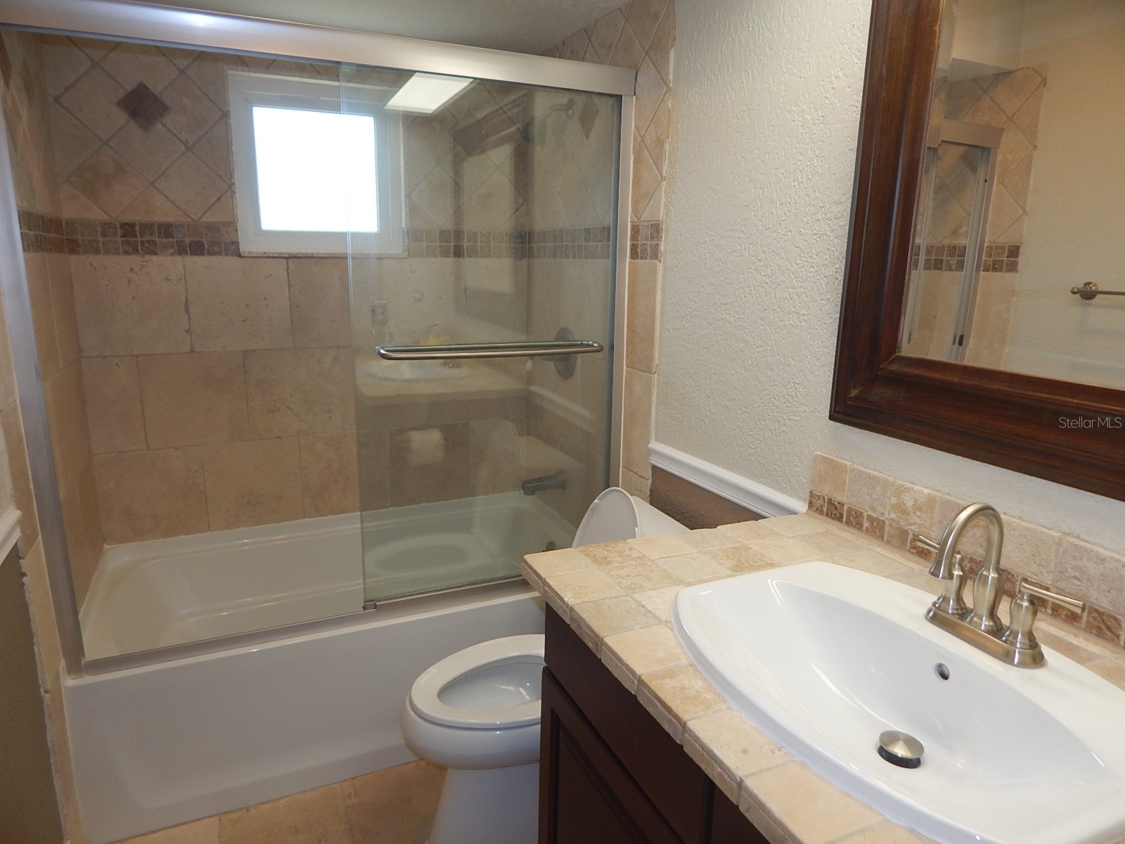  Oviedo FL 32765 O6399270 image14