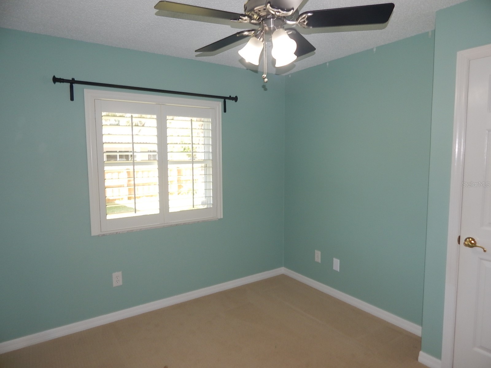  Oviedo FL 32765 O6399270 image15