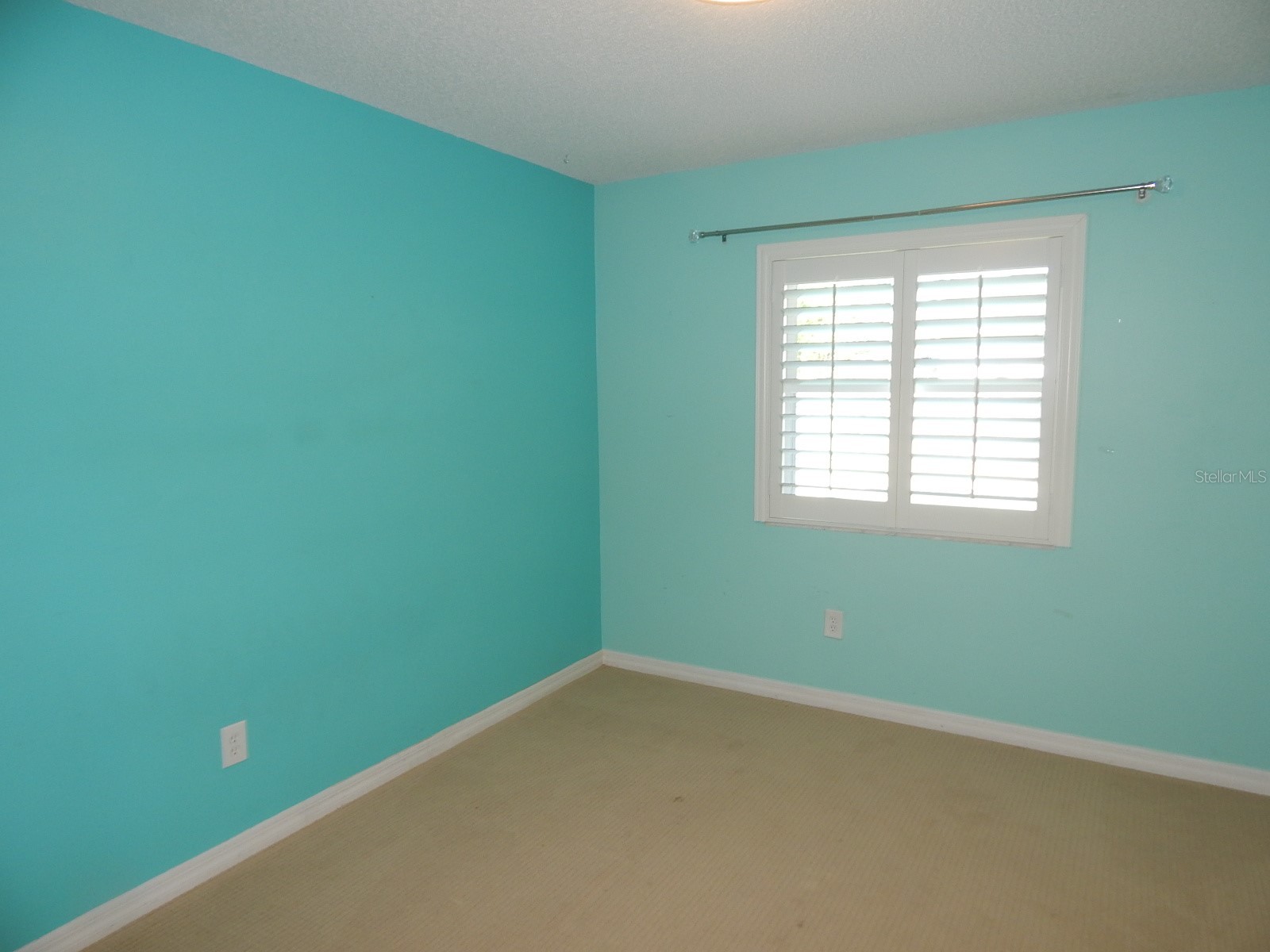  Oviedo FL 32765 O6399270 image16