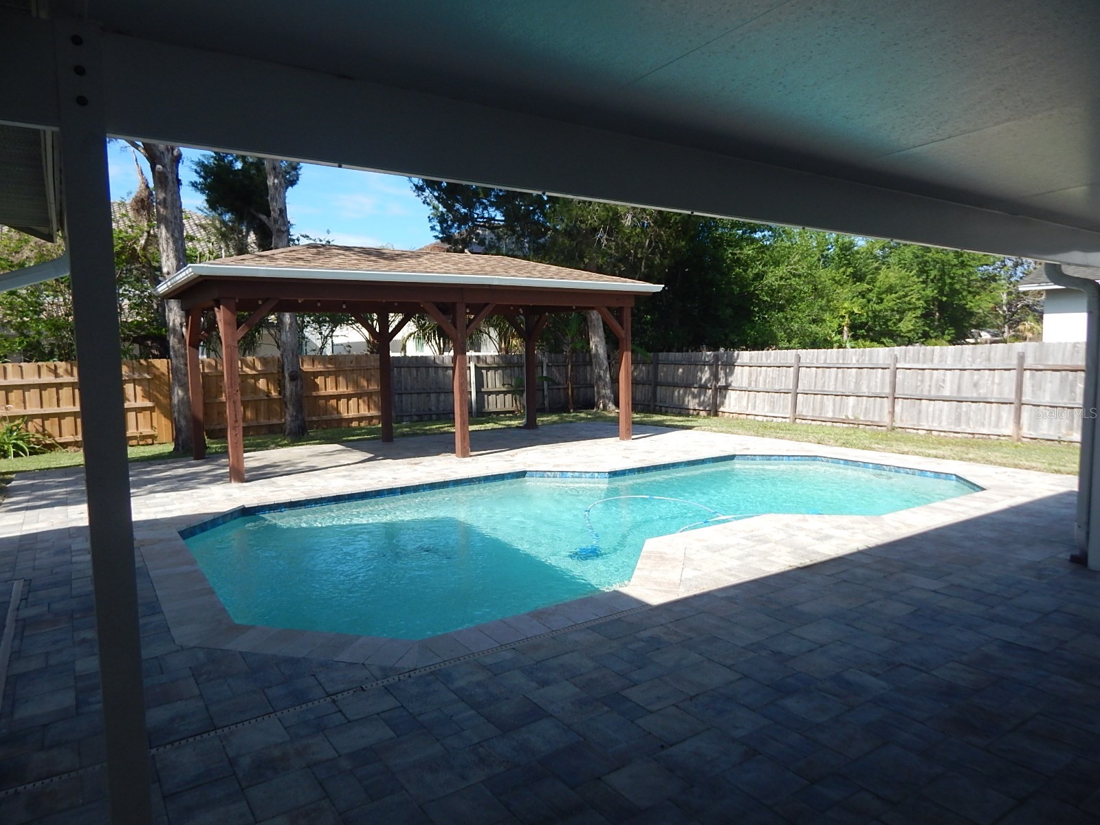  Oviedo FL 32765 O6399270 image17
