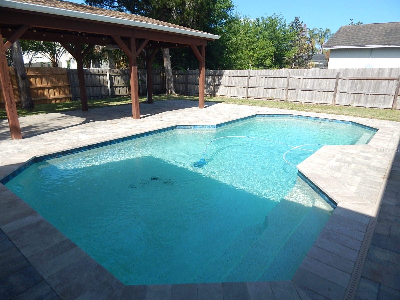  Oviedo FL 32765 O6399270 image18