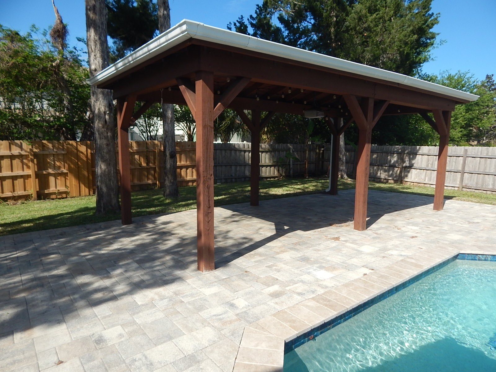  Oviedo FL 32765 O6399270 image19