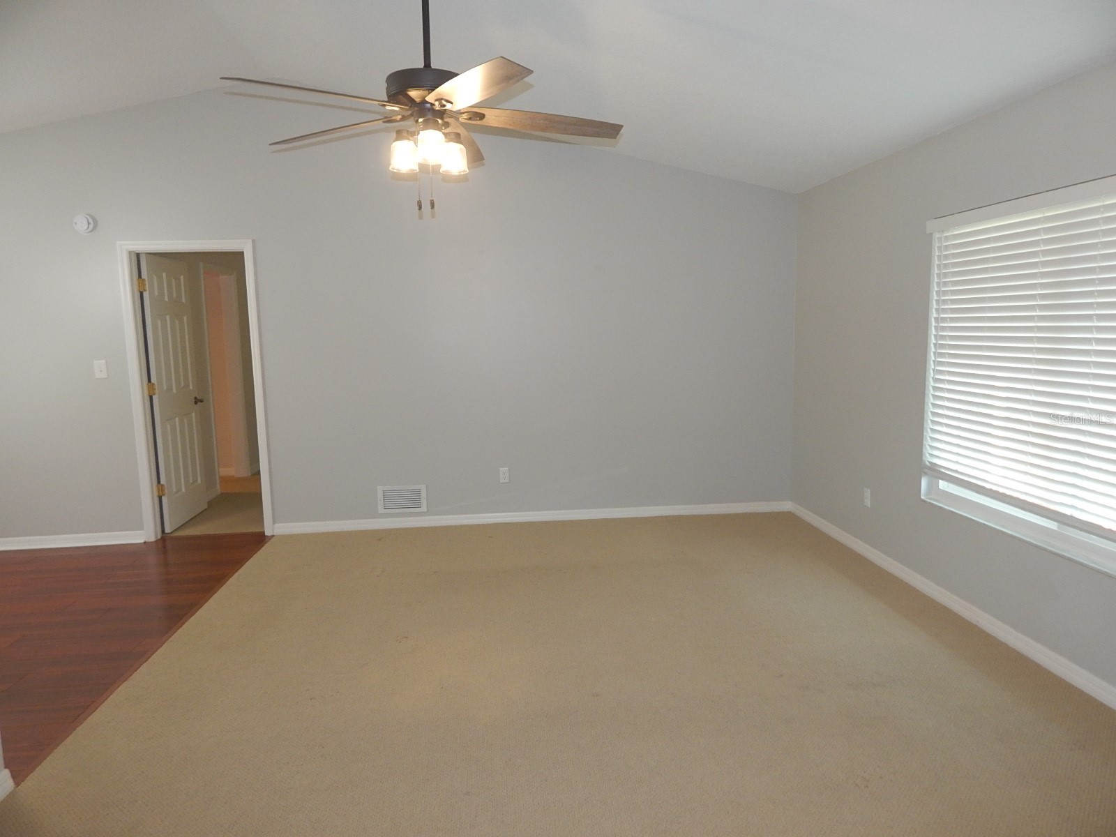  Oviedo FL 32765 O6399270 image2