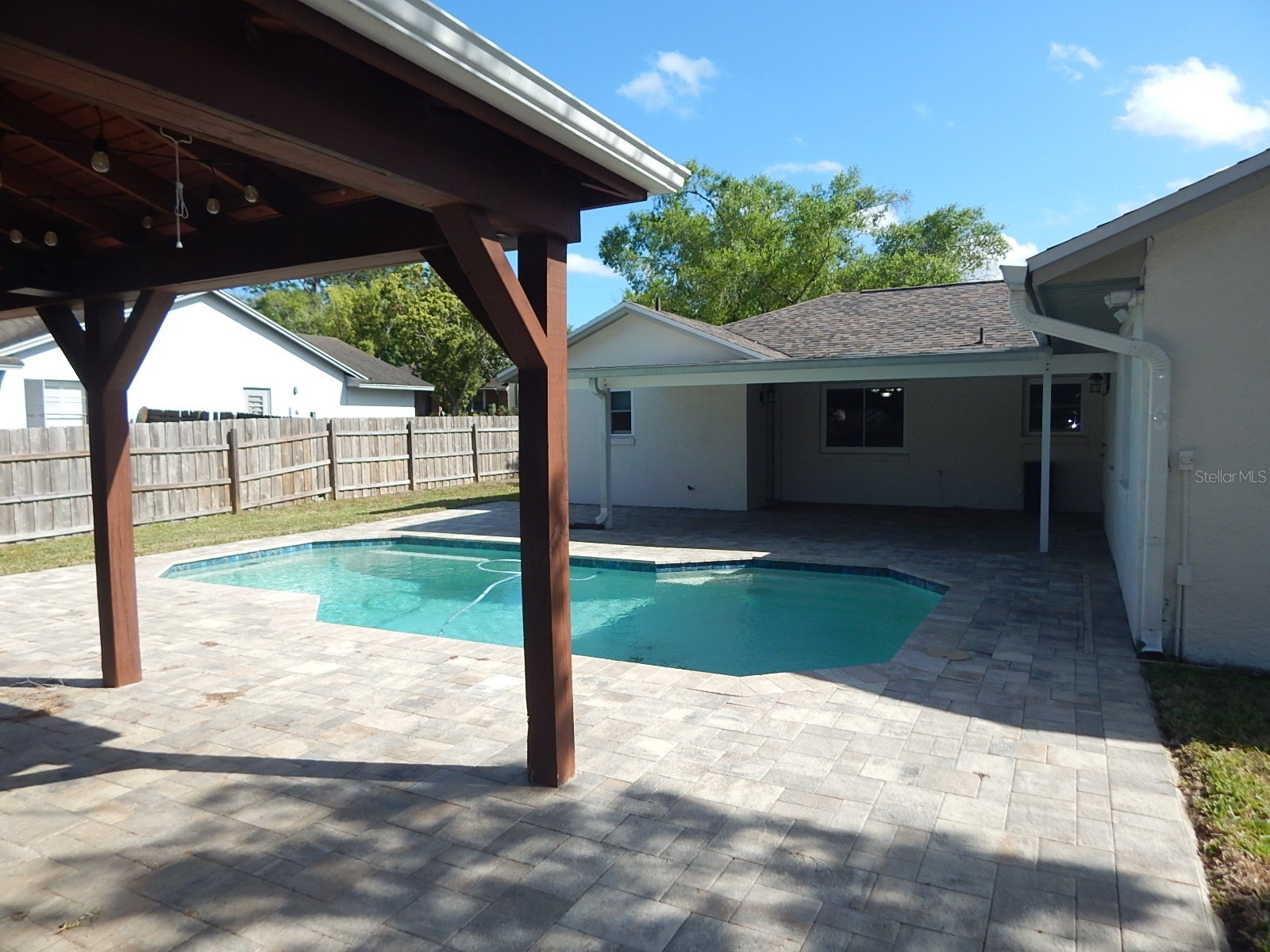  Oviedo FL 32765 O6399270 image20