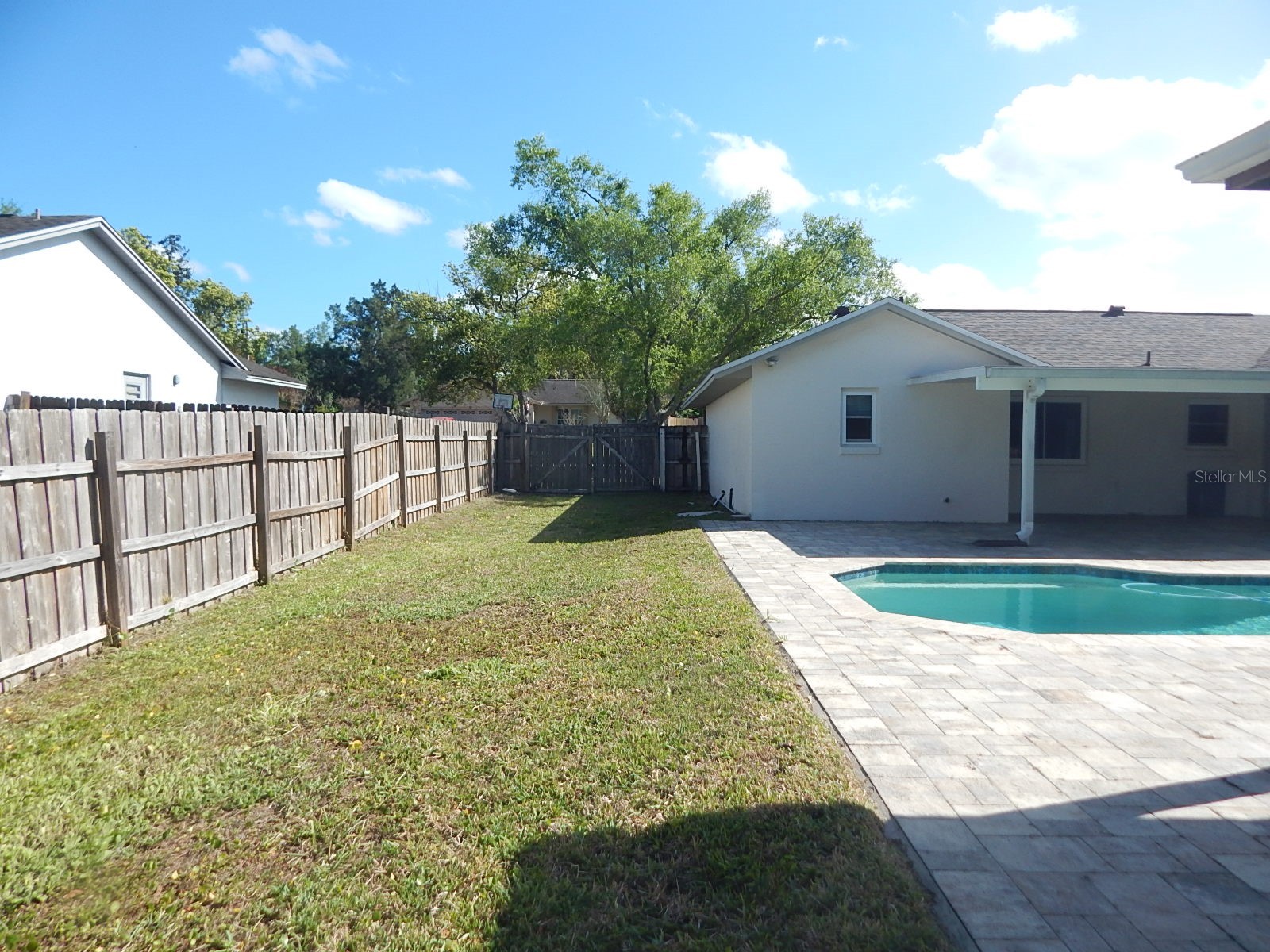  Oviedo FL 32765 O6399270 image21
