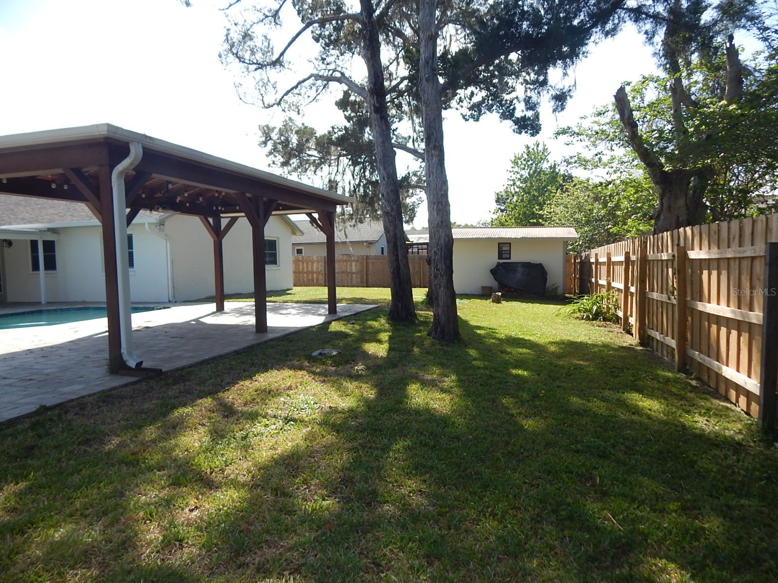  Oviedo FL 32765 O6399270 image22