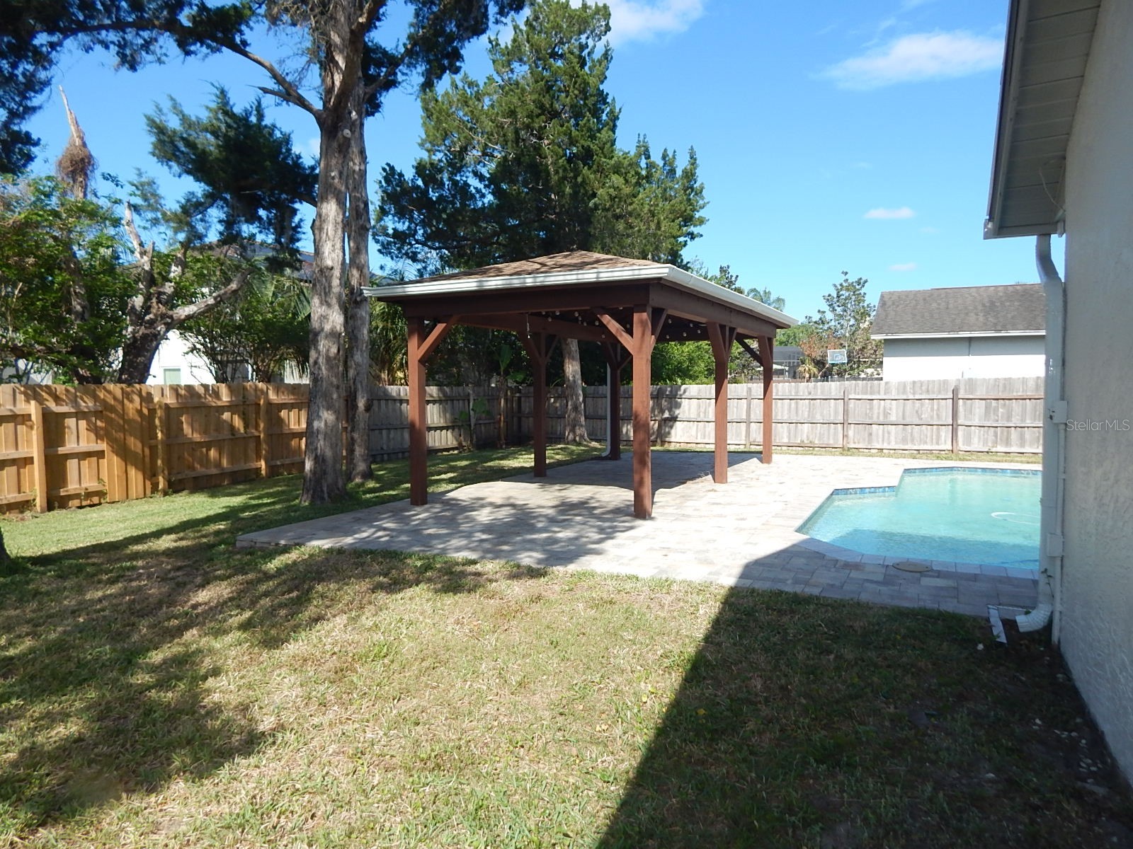  Oviedo FL 32765 O6399270 image23