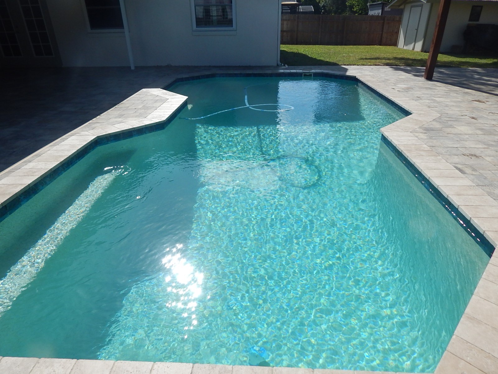  Oviedo FL 32765 O6399270 image24