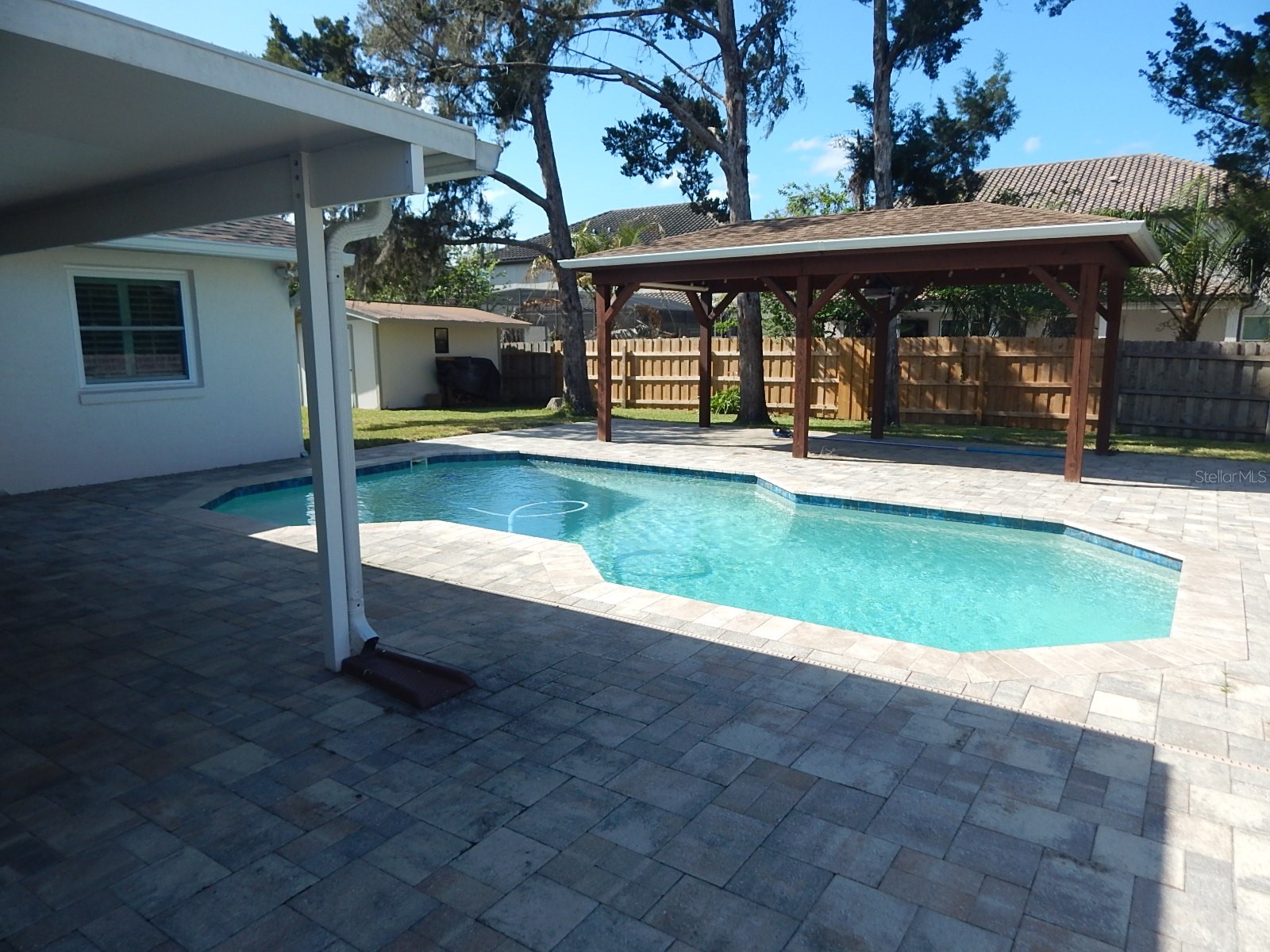  Oviedo FL 32765 O6399270 image25