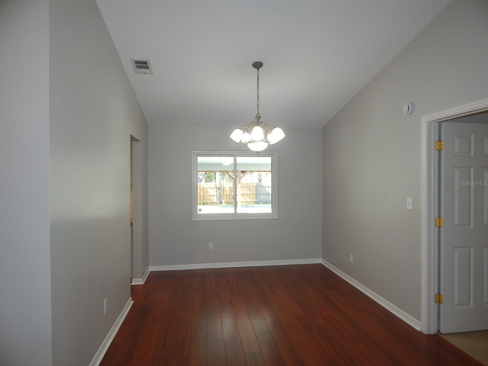  Oviedo FL 32765 O6399270 image3