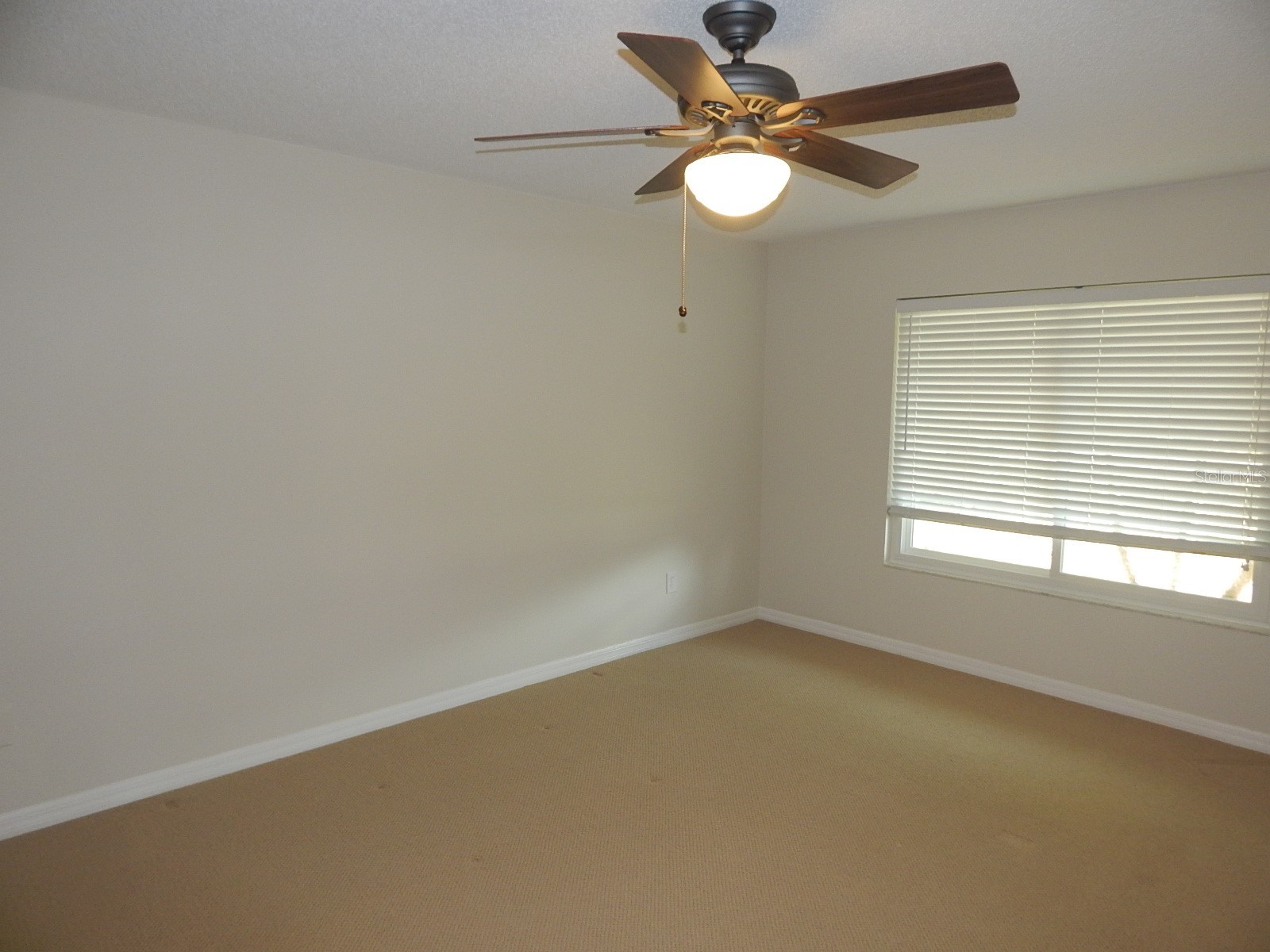  Oviedo FL 32765 O6399270 image4