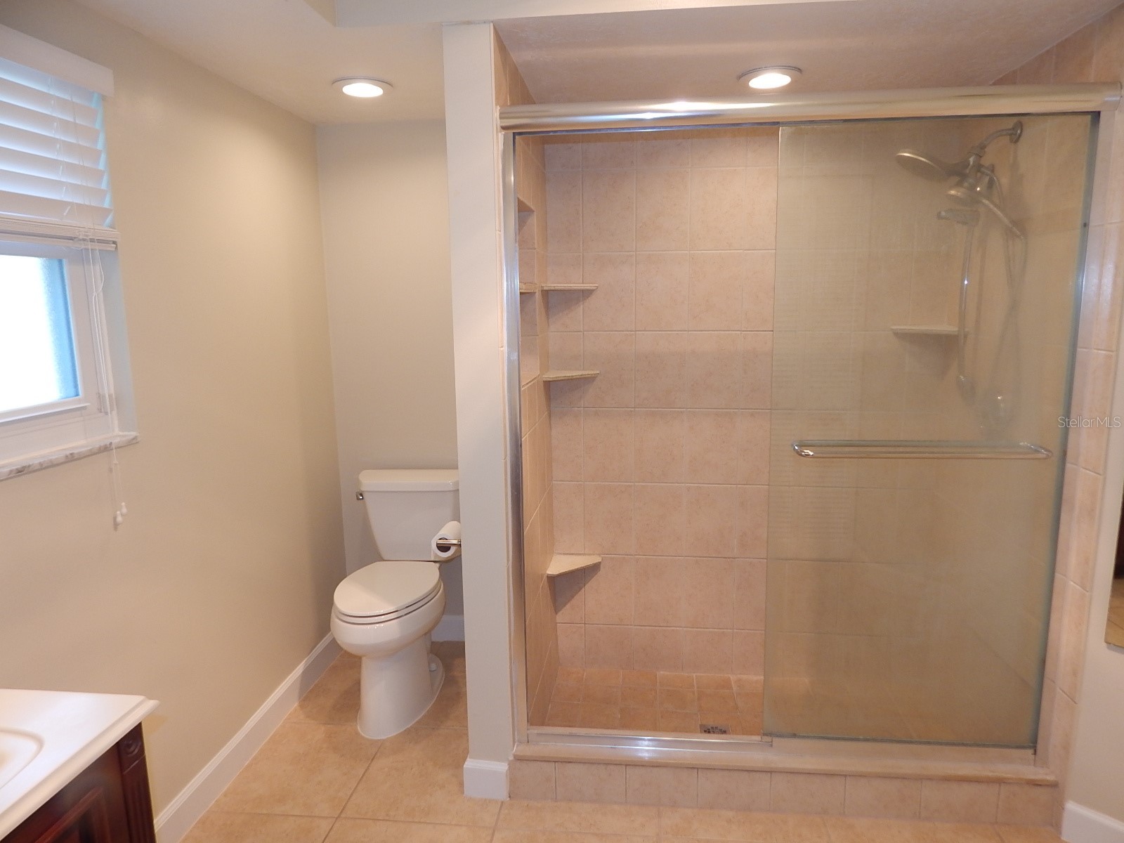  Oviedo FL 32765 O6399270 image6