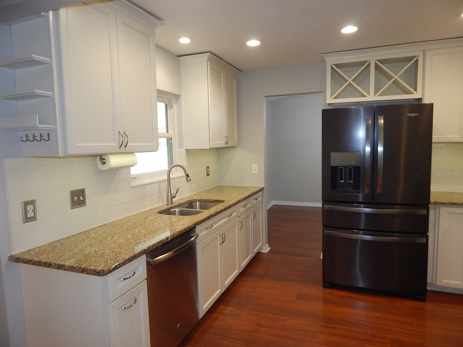  Oviedo FL 32765 O6399270 image8