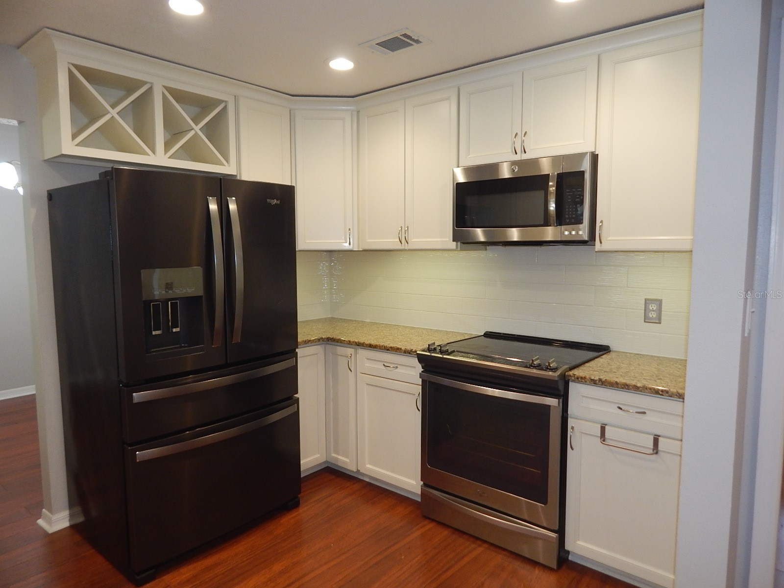  Oviedo FL 32765 O6399270 image9
