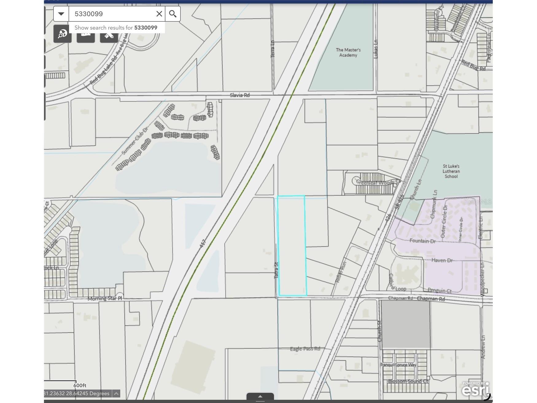  Oviedo FL 32765 O6407146 image1