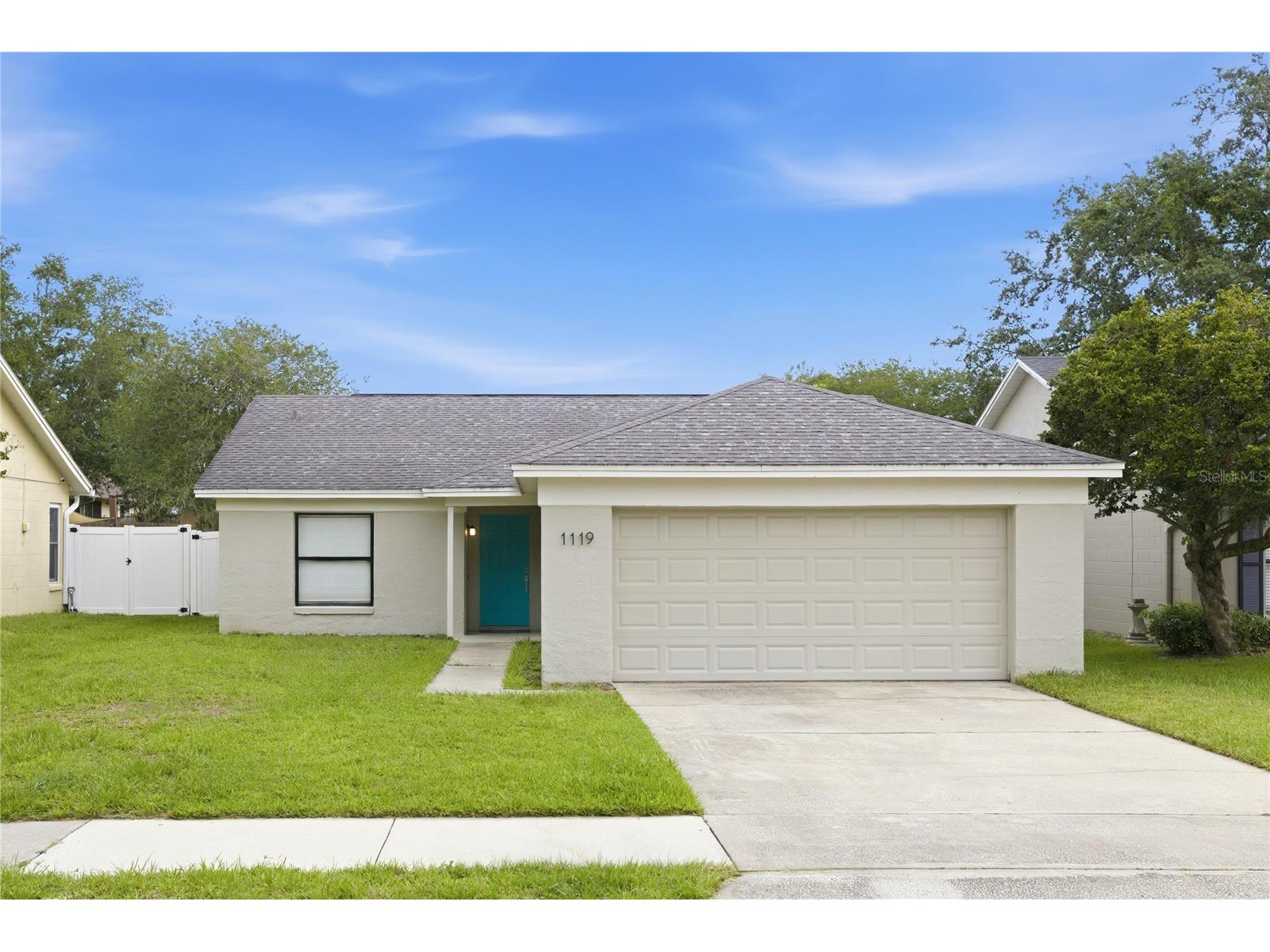  Oviedo FL 32765 O6413599 image1