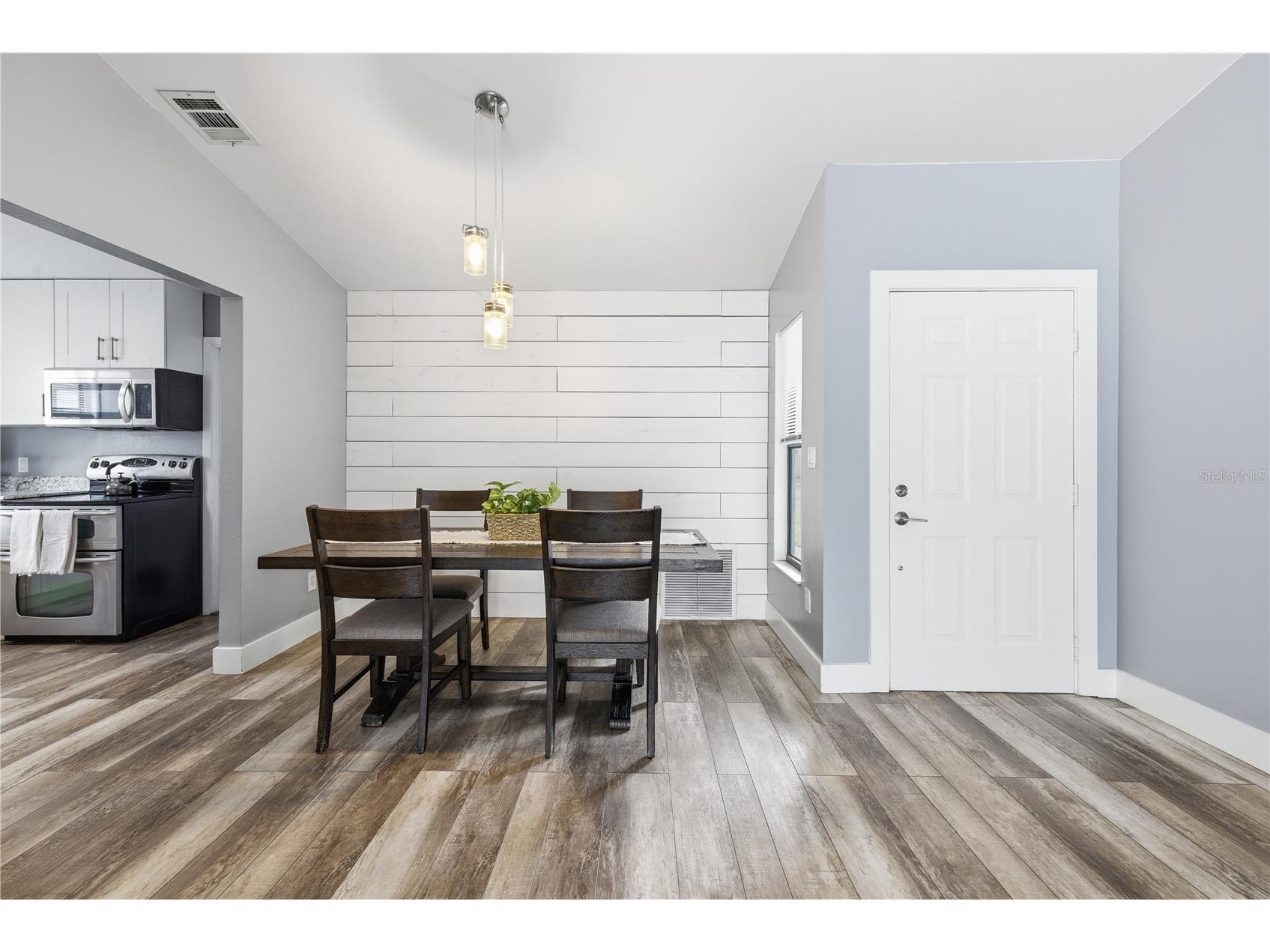  Oviedo FL 32765 O6413599 image14
