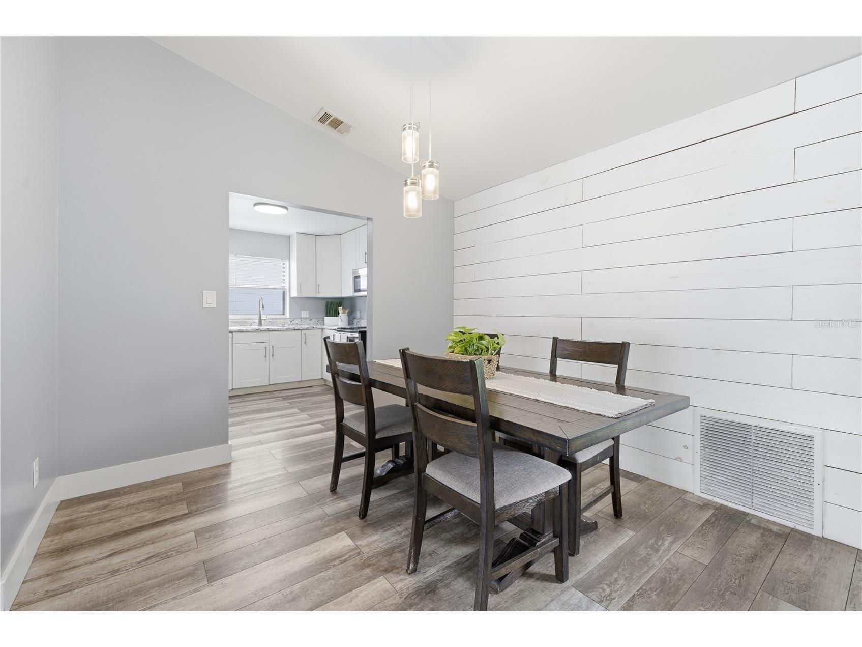  Oviedo FL 32765 O6413599 image17