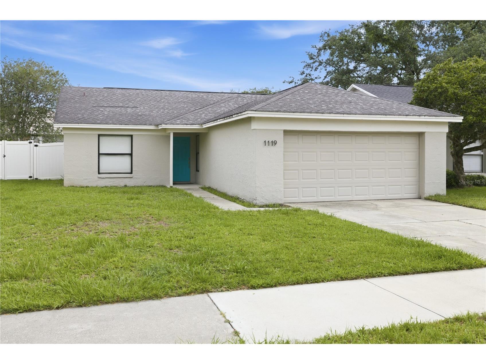  Oviedo FL 32765 O6413599 image2