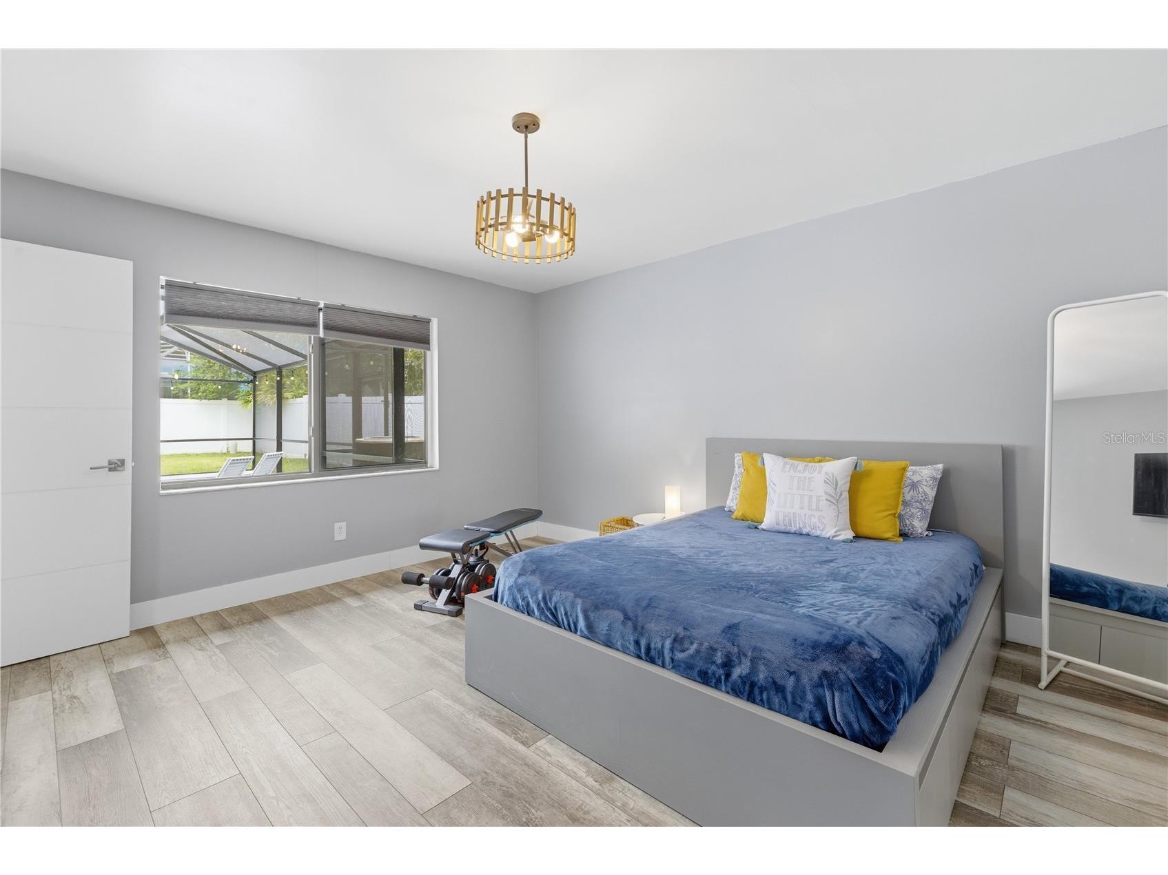  Oviedo FL 32765 O6413599 image22