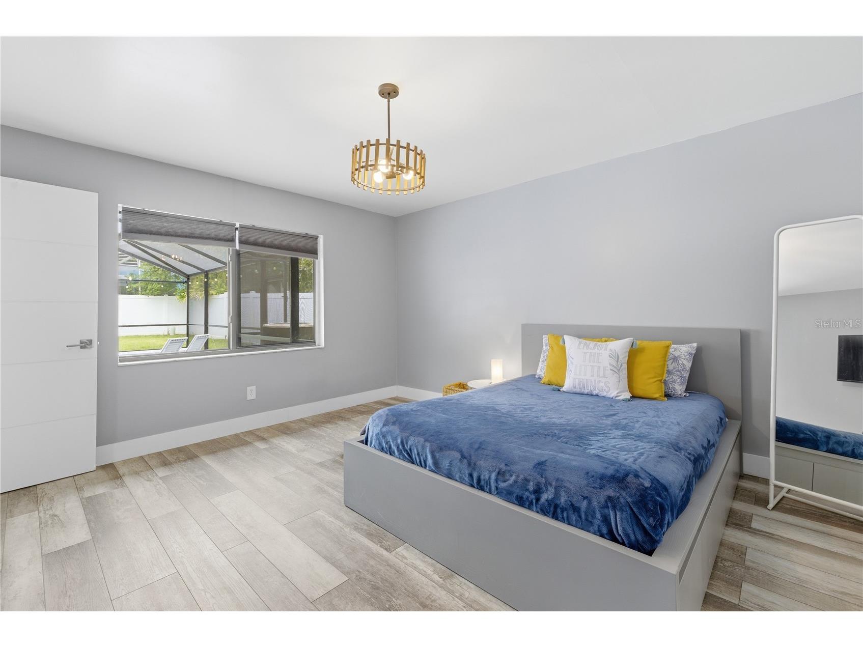  Oviedo FL 32765 O6413599 image23