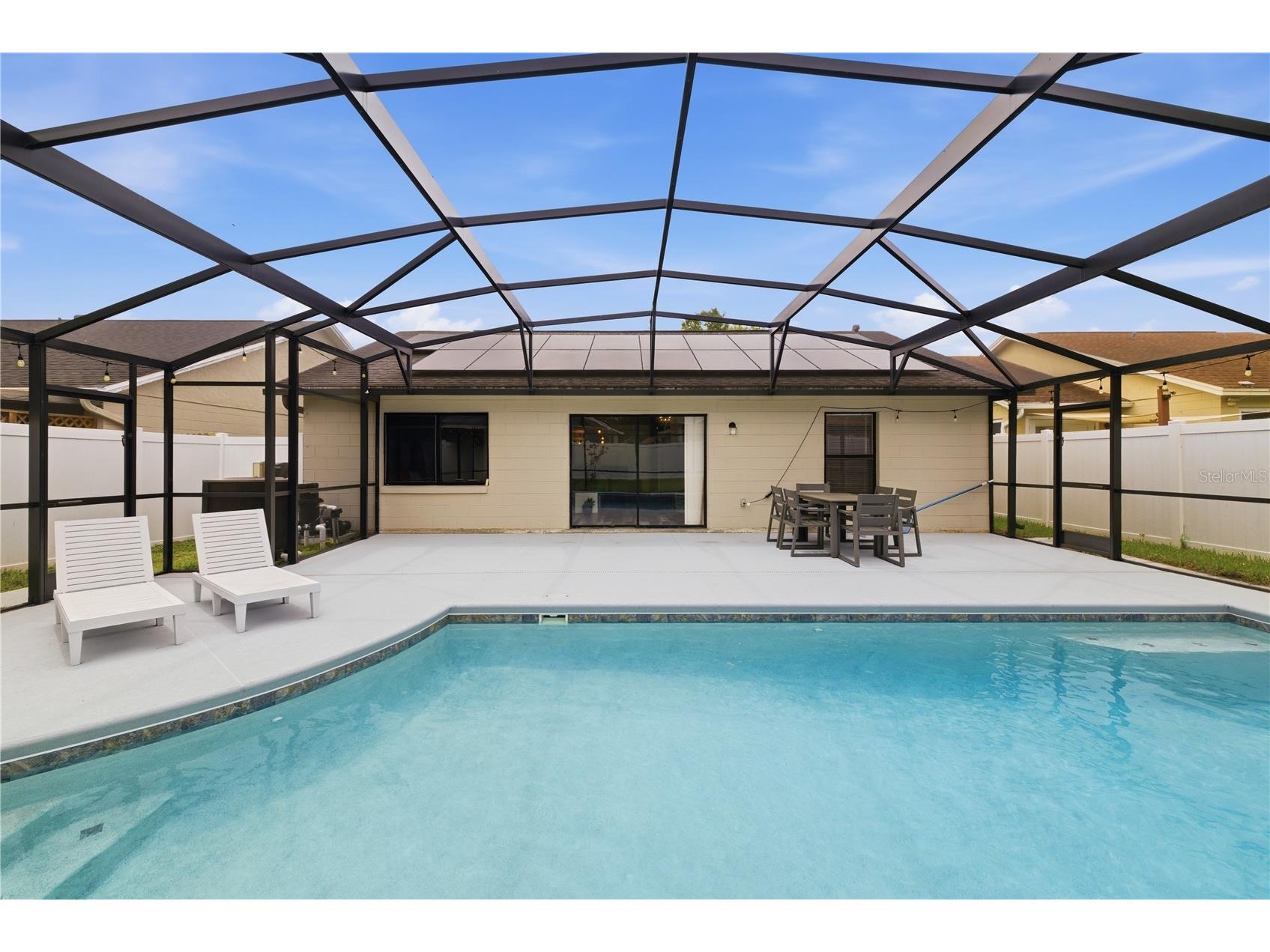  Oviedo FL 32765 O6413599 image27