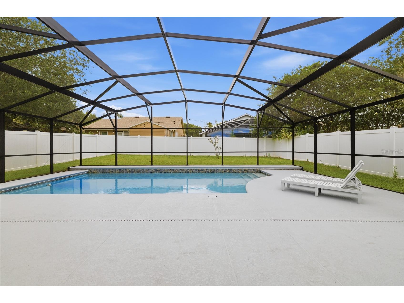  Oviedo FL 32765 O6413599 image28