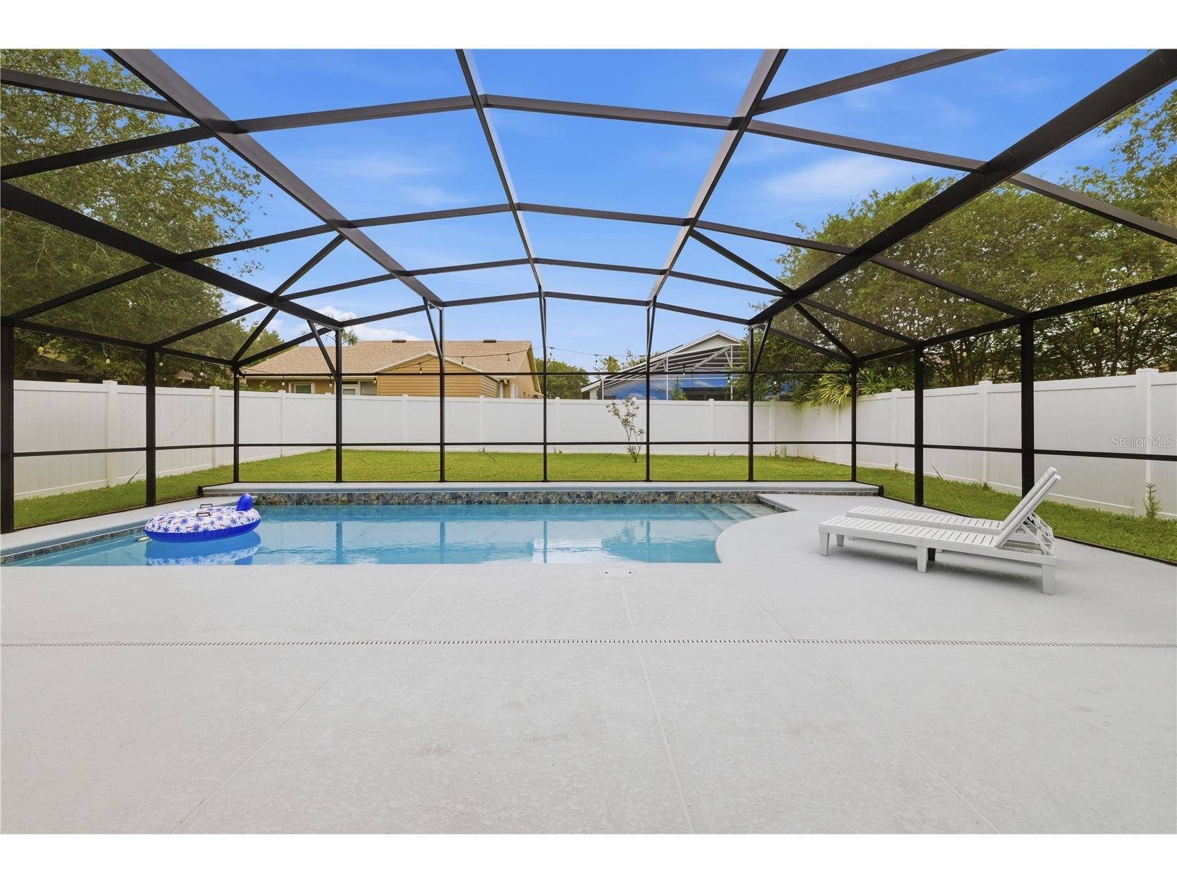  Oviedo FL 32765 O6413599 image29