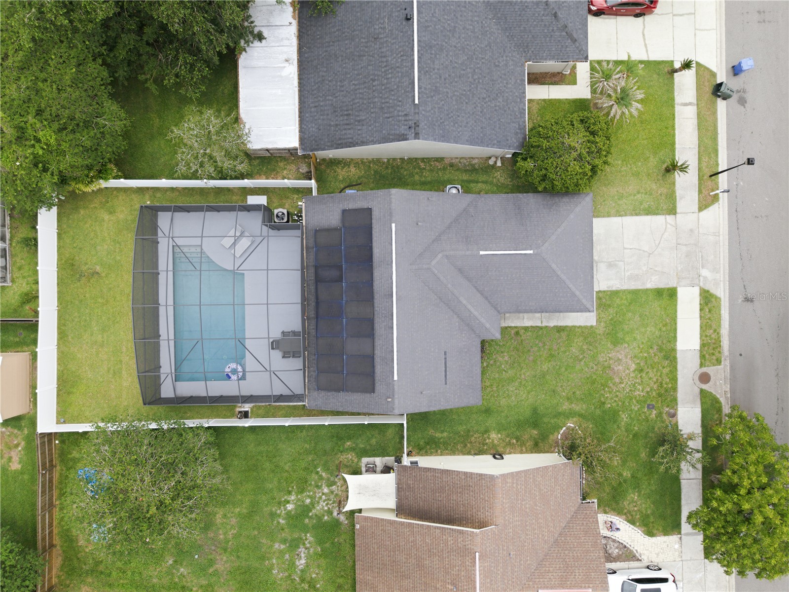  Oviedo FL 32765 O6413599 image3