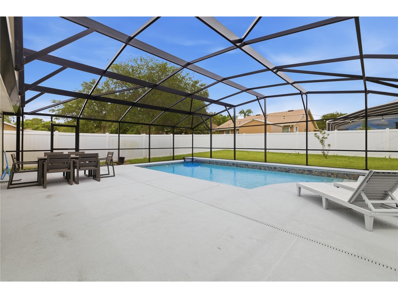 Oviedo FL 32765 O6413599 image30