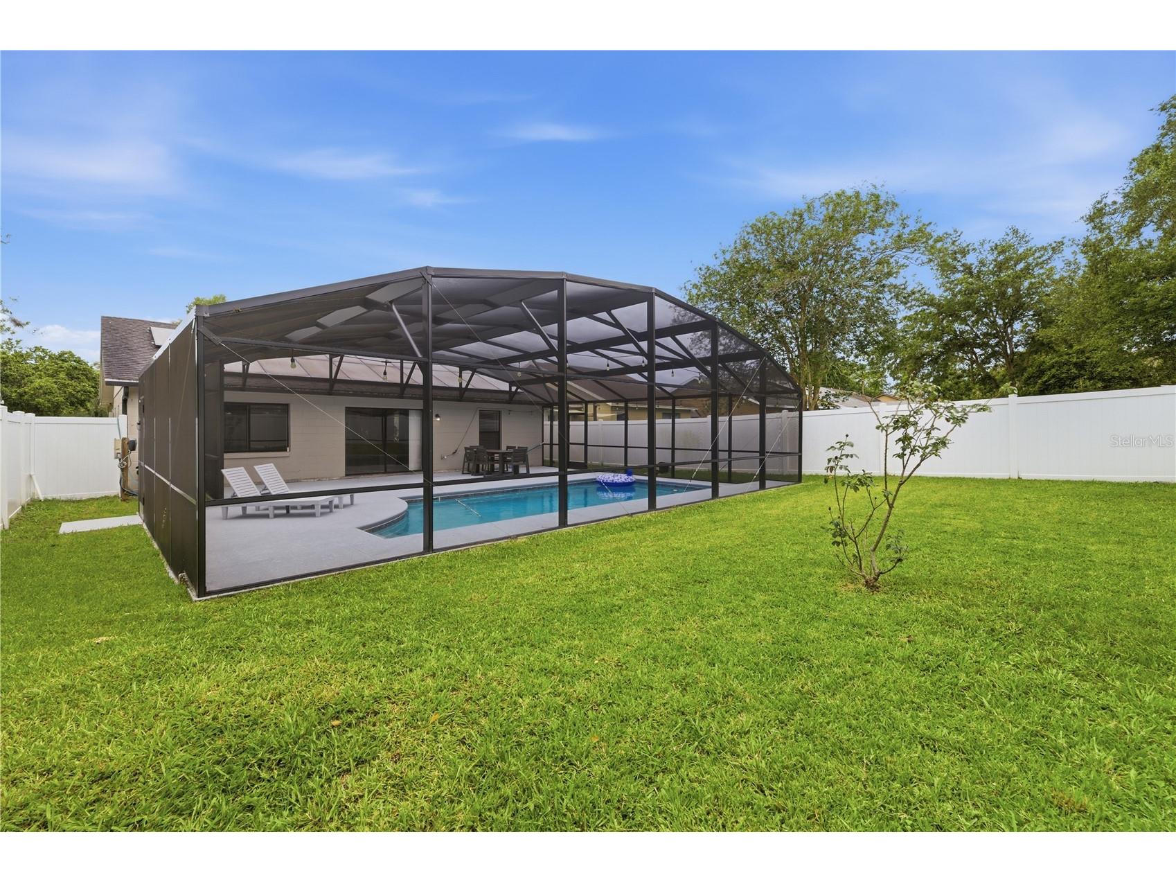  Oviedo FL 32765 O6413599 image32