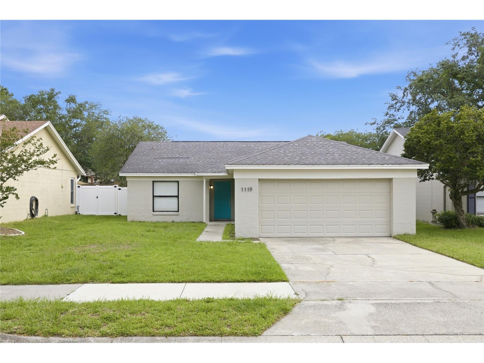  Oviedo FL 32765 O6413599 image33