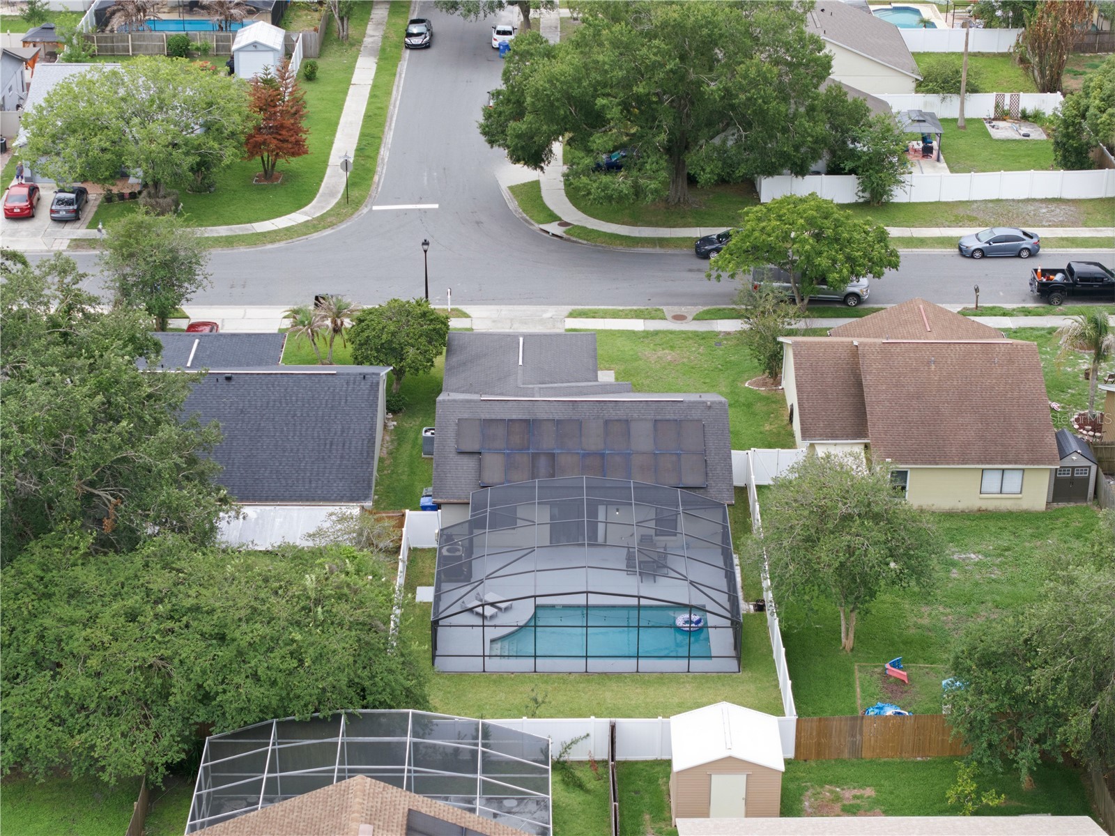  Oviedo FL 32765 O6413599 image37