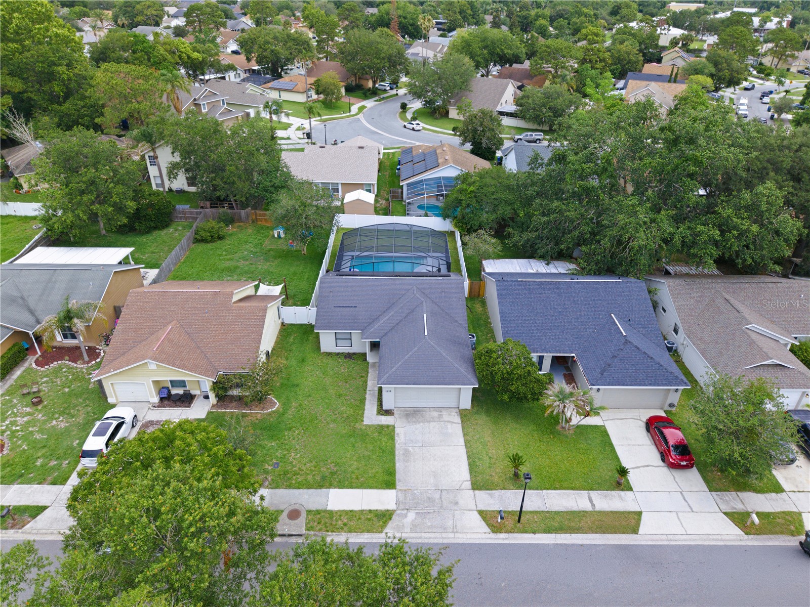  Oviedo FL 32765 O6413599 image39