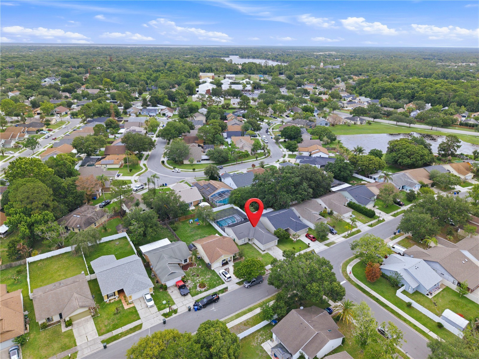  Oviedo FL 32765 O6413599 image40