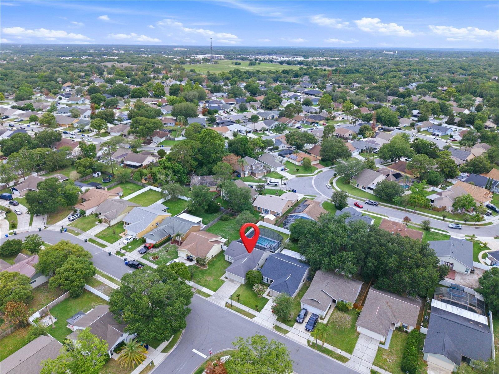  Oviedo FL 32765 O6413599 image41