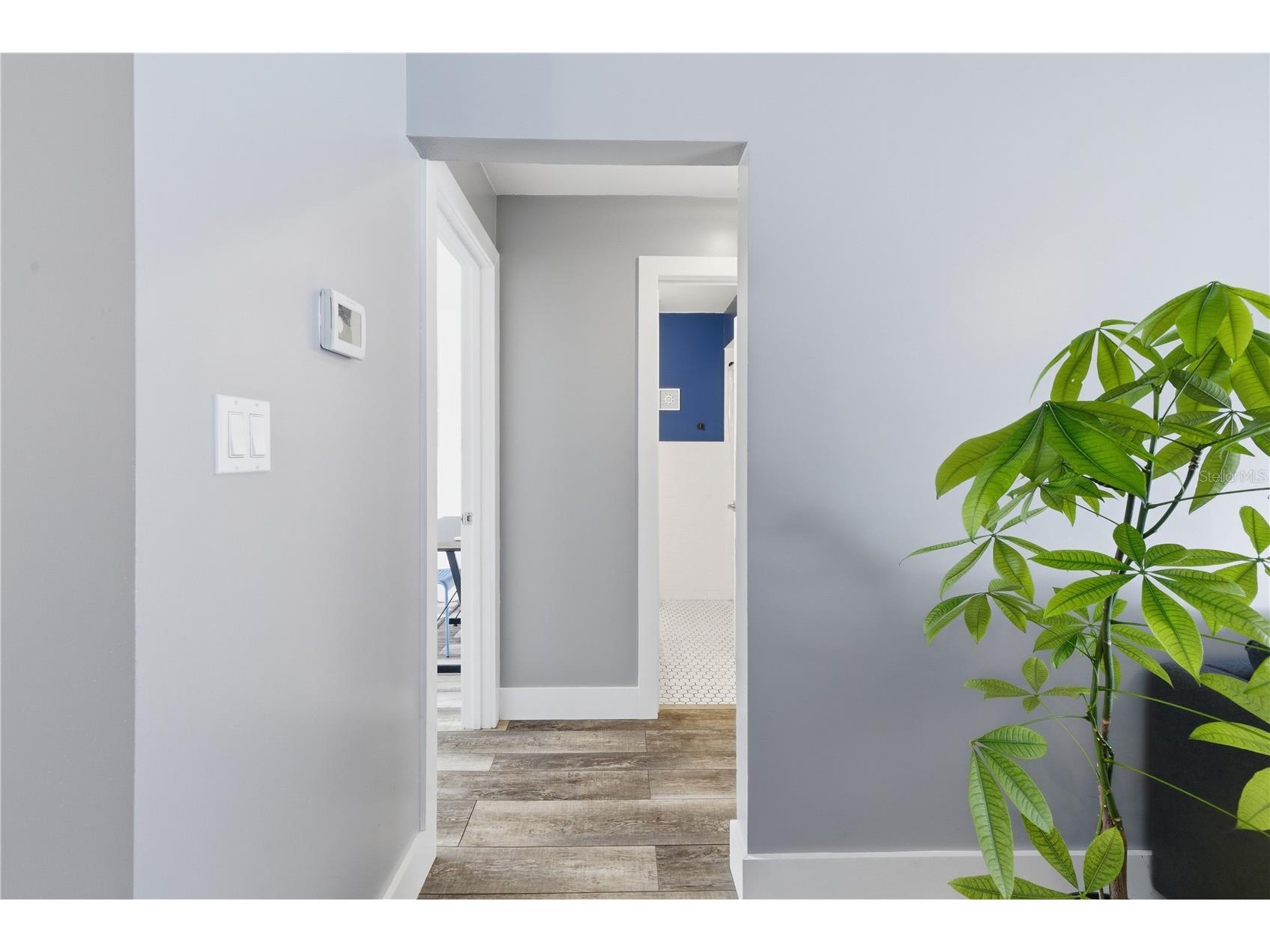  Oviedo FL 32765 O6413599 image6