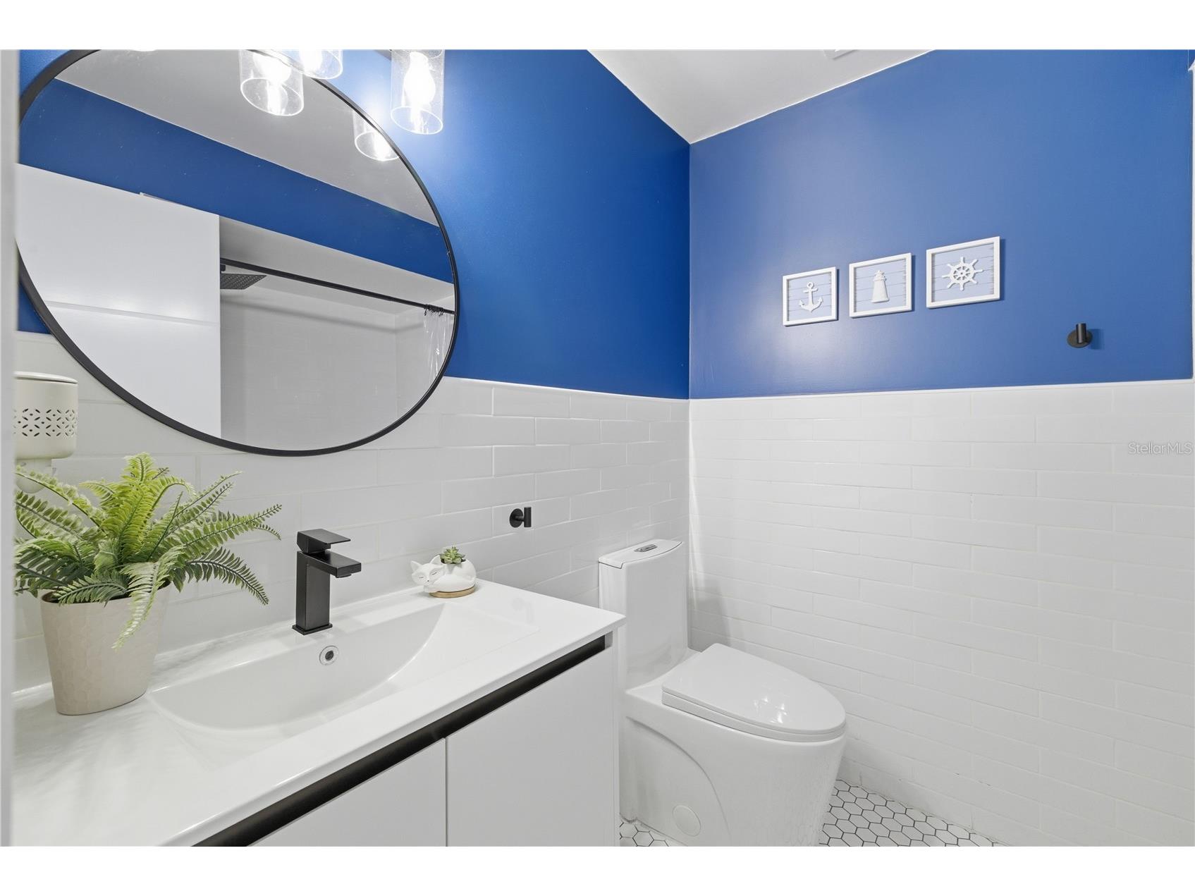  Oviedo FL 32765 O6413599 image9