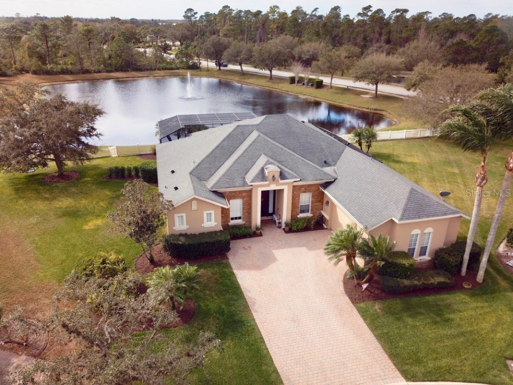  Oviedo FL 32766 A4653691 image1