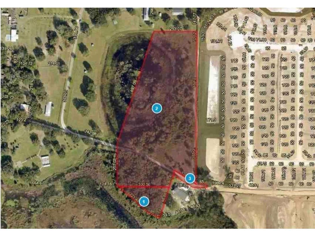 Pablo Island Dr Drive Groveland FL 34736 O6318674 image1