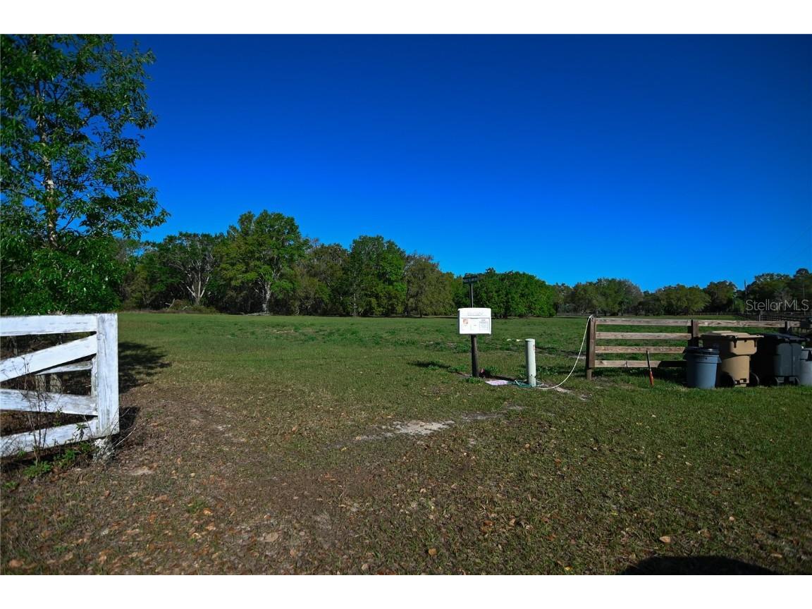 Pablo Island Road Groveland FL 34736 - BIG BLUFF LAKE R4909058 image34