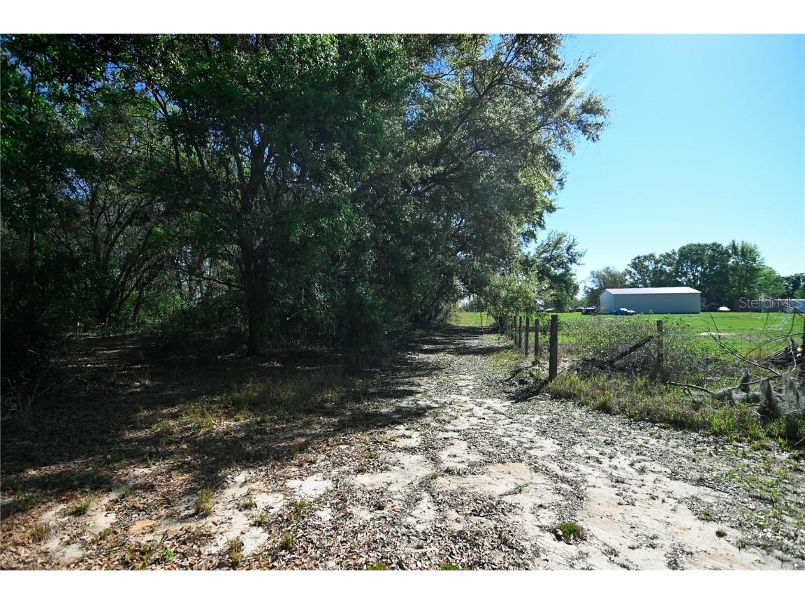 Pablo Island Road Groveland FL 34736 - BIG BLUFF LAKE R4909058 image6