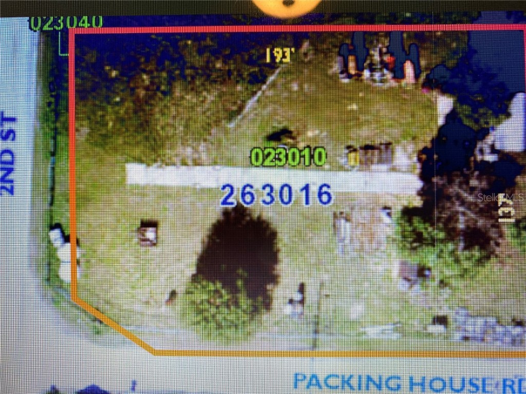 Packing House Road Bartow FL 33830 P4923793 image1