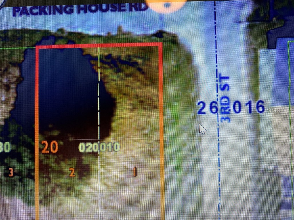 Packing House Road Bartow FL 33830 P4923794 image1