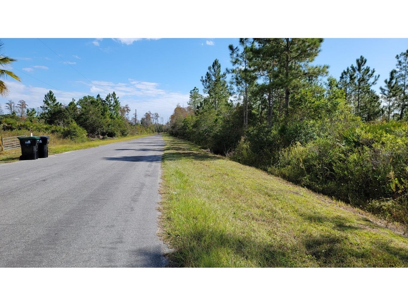 Paddock Street Orlando FL 32833 O5985392 image1