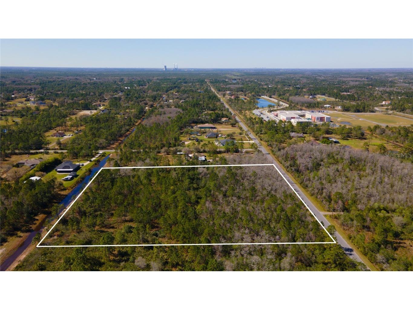 Paddock Street Orlando FL 32833 O6180857 image1