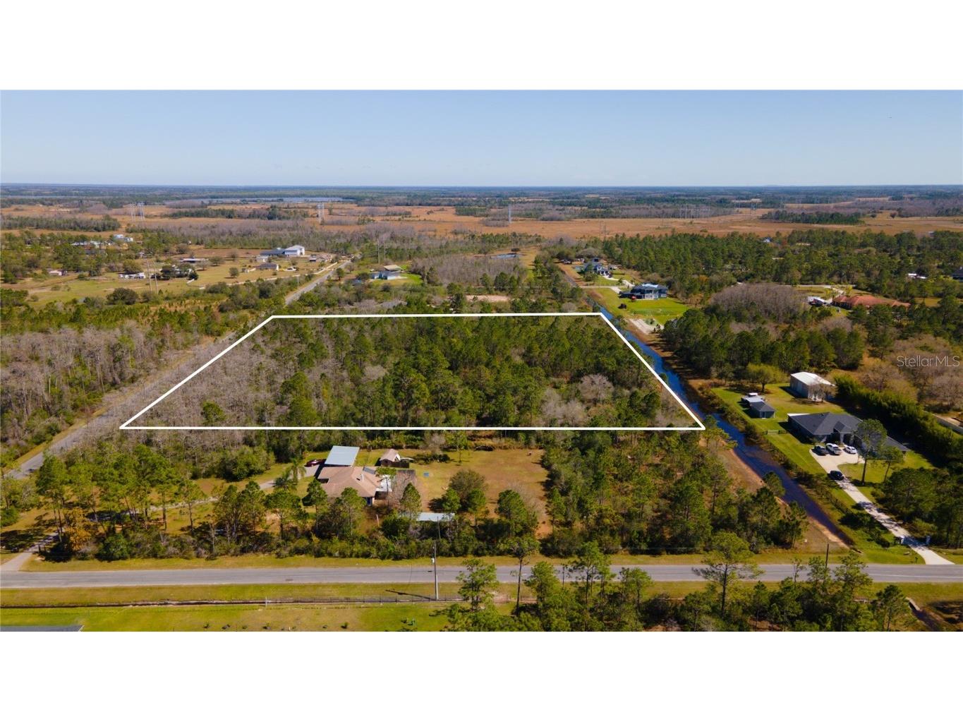 Paddock Street Orlando FL 32833 O6180857 image2