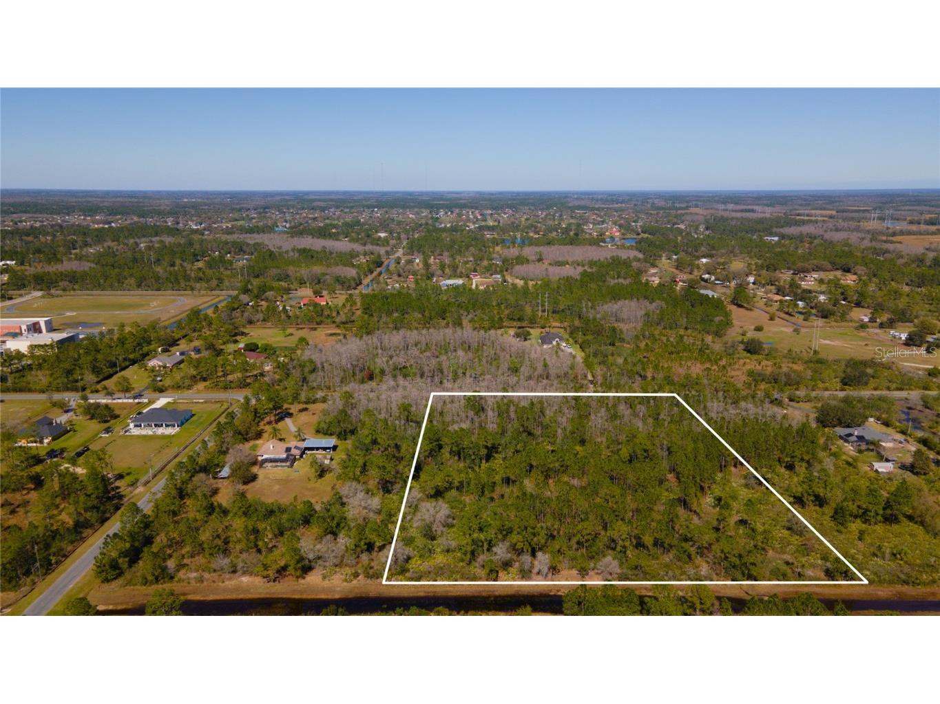 Paddock Street Orlando FL 32833 O6180857 image3