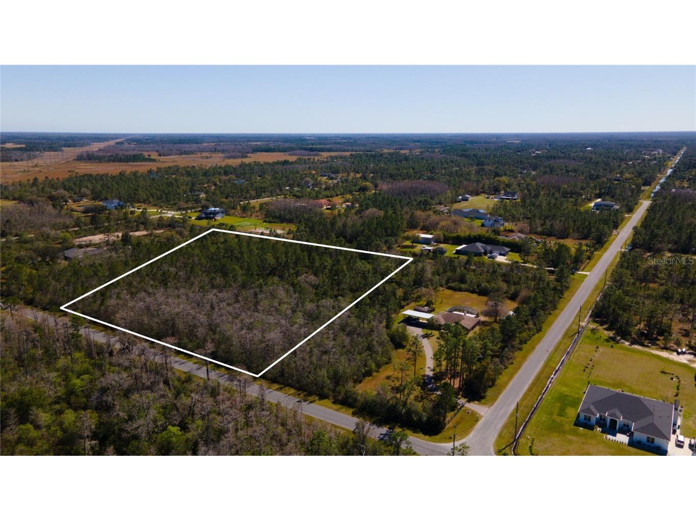 Paddock Street Orlando FL 32833 O6180857 image4